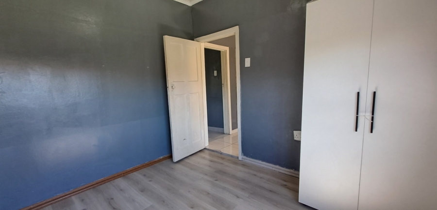 To Let 3 Bedroom Property for Rent in Bethlehem Free State